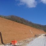 Autostrada A3 SA-RC, Macrolotto 3.2, Mormanno (CS), 2015-2017